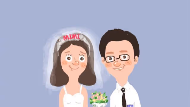 妻子出軌以後，她主動認錯，你會原諒她嗎？