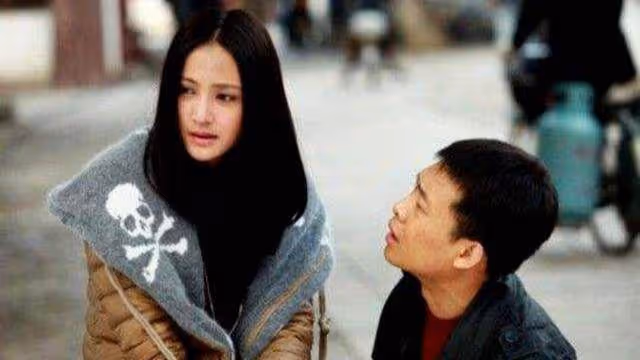 做上門女婿3年,岳母的內衣褲,我洗了2年