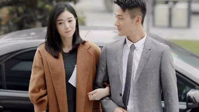 岳母理直氣壯找我要3萬養老費,直接被老婆罵走
