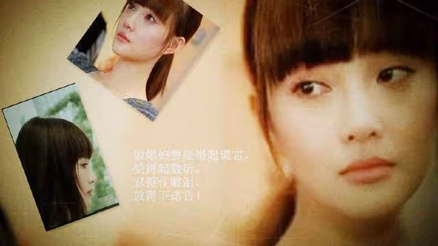 我懷孕後,鄉下婆婆讓我吃臭牛肉,她走時,我偷偷給她3萬元