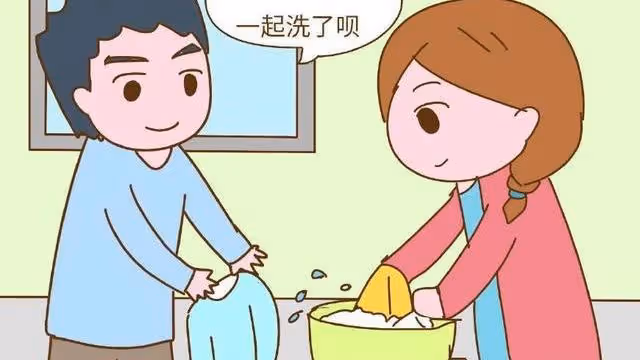 我懷孕後,鄉下婆婆讓我吃臭牛肉,她走時,我偷偷給她3萬元