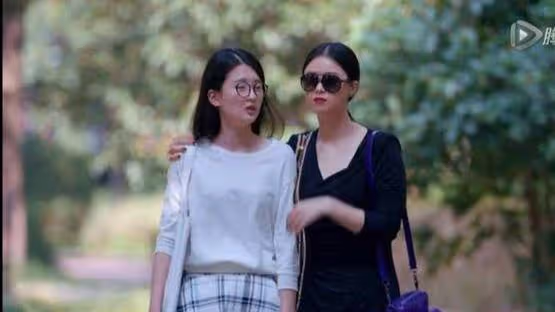 男子只能活到36歲,這個「克夫」的女人卻讓他活到了100歲