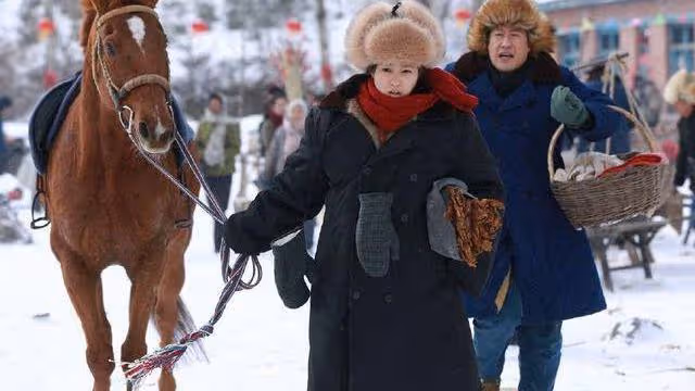 丈夫去世後,我照顧小叔子8年,他卻把我告上了法庭