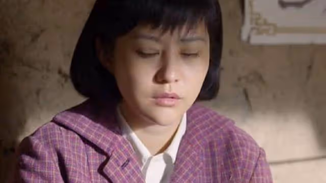 丈夫去世後,我照顧小叔子8年,他卻把我告上了法庭