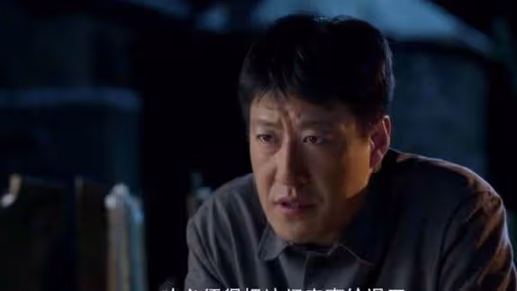 丈夫去世後,我照顧小叔子8年,他卻把我告上了法庭