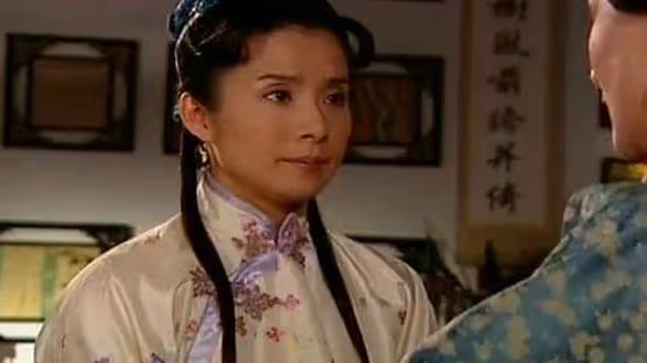 婆家拆遷,我一分未落,婆婆生病,她卻讓我照顧