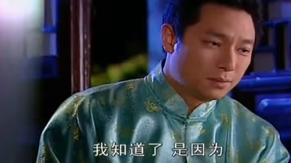 婆家拆遷,我一分未落,婆婆生病,她卻讓我照顧