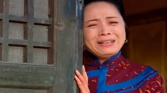 婆家拆遷,我一分未落,婆婆生病,她卻讓我照顧