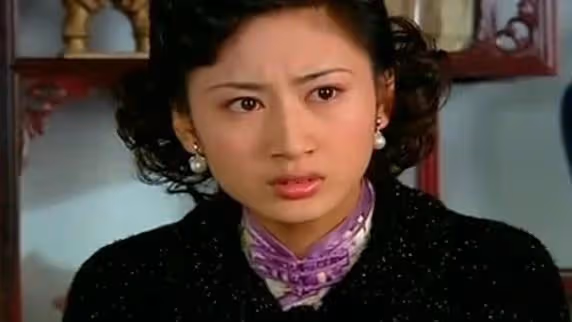 婆家拆遷,我一分未落,婆婆生病,她卻讓我照顧