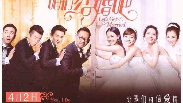 丈夫車禍，妻子選擇離婚，1年後，婆婆給了她10萬，她痛哭不已