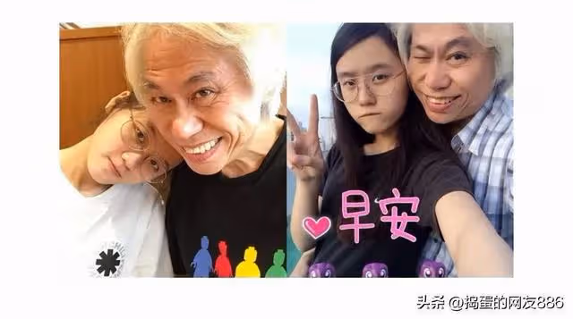 李坤城留下六字遺言「對不起,我有罪惡感」林靜恩:不後悔愛上他