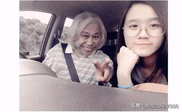 李坤城留下六字遺言「對不起,我有罪惡感」林靜恩:不後悔愛上他