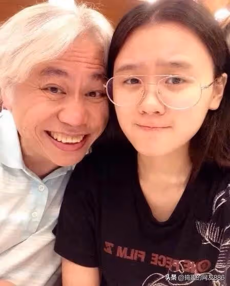 李坤城留下六字遺言「對不起,我有罪惡感」林靜恩:不後悔愛上他