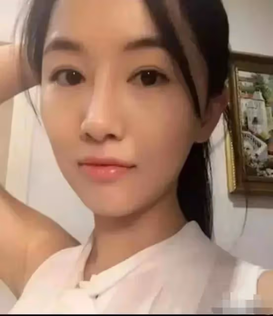 蛇蠍美人翟欣欣,4段婚姻詐騙巨額錢財,逼死丈夫,判決結果出了