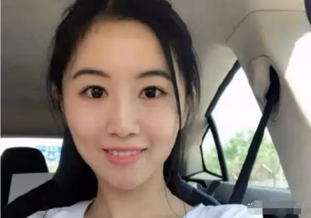 蛇蠍美人翟欣欣,4段婚姻詐騙巨額錢財,逼死丈夫,判決結果出了