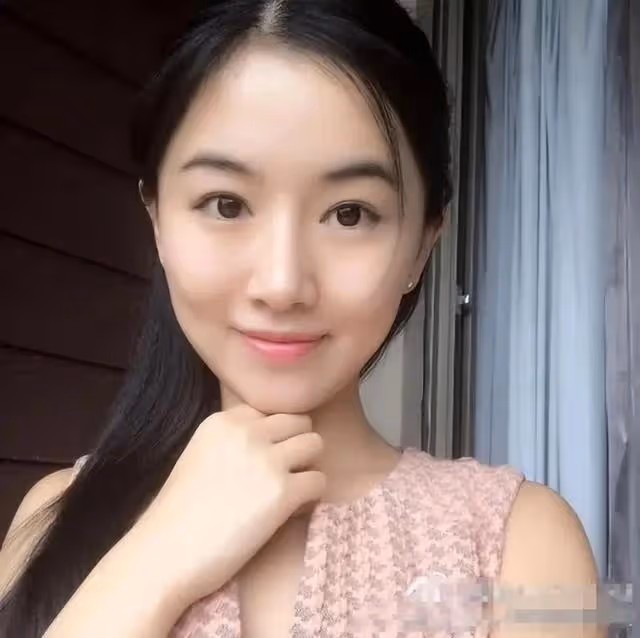 蛇蠍美人翟欣欣,4段婚姻詐騙巨額錢財,逼死丈夫,判決結果出了