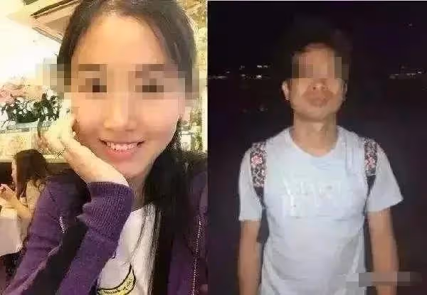 蛇蠍美人翟欣欣,4段婚姻詐騙巨額錢財,逼死丈夫,判決結果出了