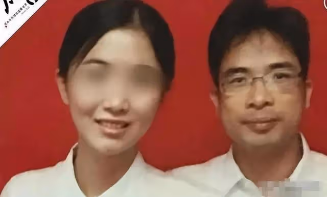 蛇蠍美人翟欣欣,4段婚姻詐騙巨額錢財,逼死丈夫,判決結果出了