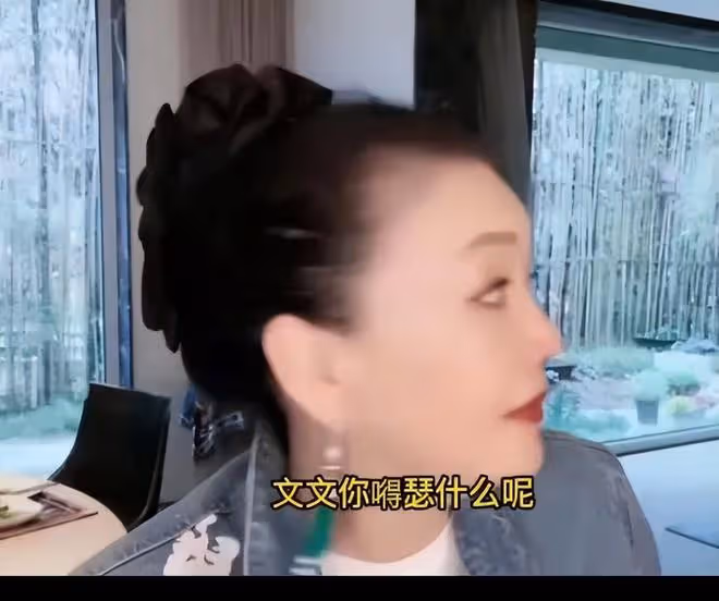 眾叛親離!張蘭怒罵員工「綠茶婊」骨幹相繼離職,孰是孰非引熱議