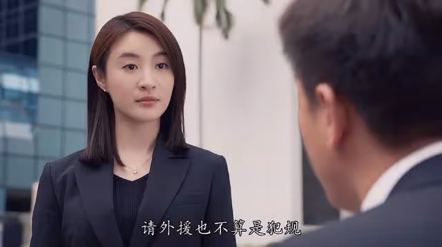 TVB新劇開播,陳展鵬再次驚喜客串,馬國明同一天主演兩種職業