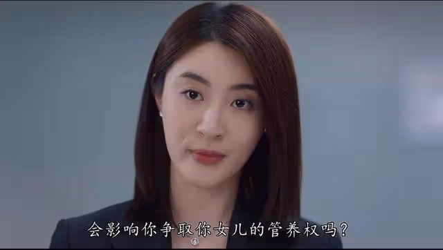 TVB新劇開播,陳展鵬再次驚喜客串,馬國明同一天主演兩種職業