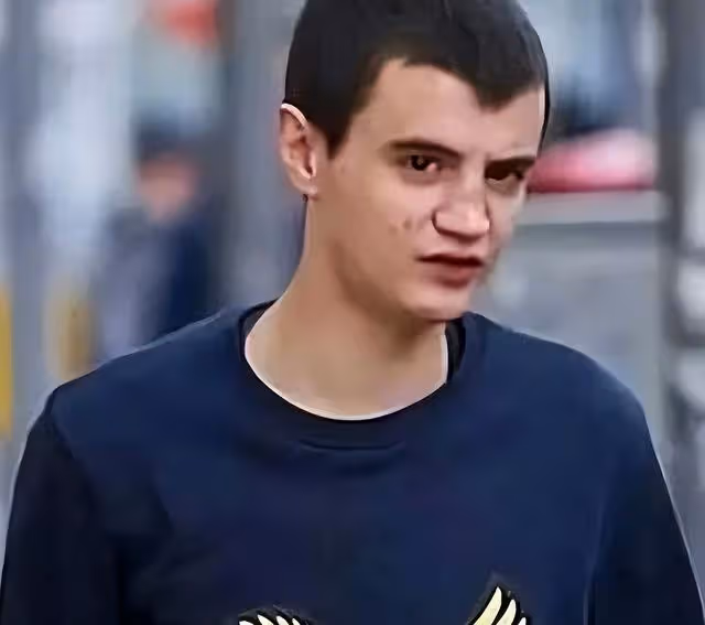 13歲男孩成為全球最年輕爸爸,鄭重承諾照顧妻女,如今卻淪為笑柄