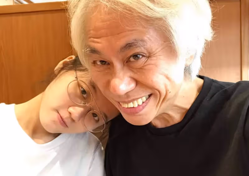林靖恩不滿繼子曝丈夫死訊,斥責對方過分,直言李坤城死後不安寧
