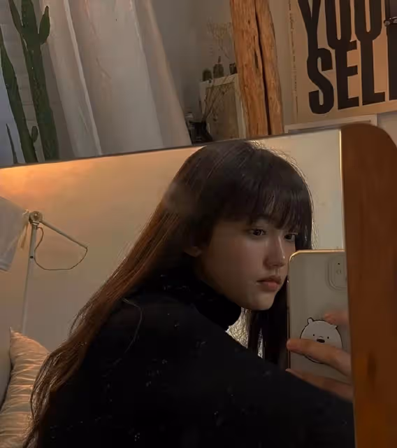 26歲韓國女演員，在家中突然去世，正在拍攝新劇，昨天還在發INS