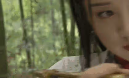 許晴的女人味,一般人還真頂不住,54歲依然前凸後翹身材豐腴