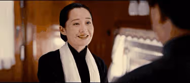 許晴的女人味,一般人還真頂不住,54歲依然前凸後翹身材豐腴