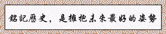 「不可一世」的馮小剛，如今狂不動了