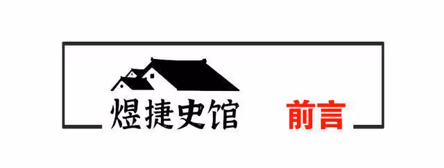 「不可一世」的馮小剛，如今狂不動了