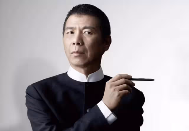 「不可一世」的馮小剛，如今狂不動了
