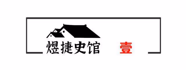 「不可一世」的馮小剛，如今狂不動了