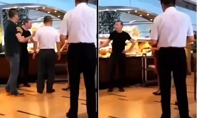 「不可一世」的馮小剛,如今狂不動了