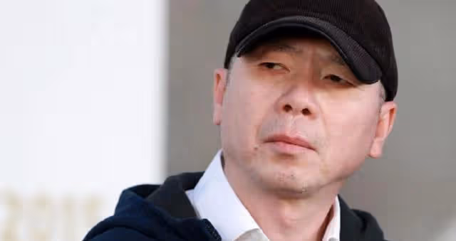 「不可一世」的馮小剛,如今狂不動了