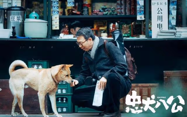 「不可一世」的馮小剛,如今狂不動了
