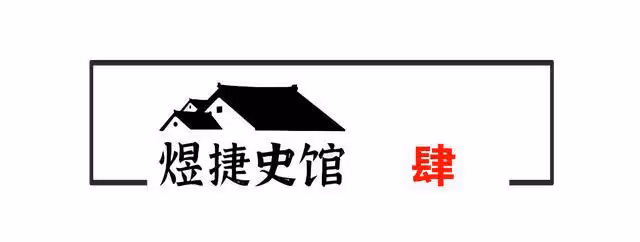 「不可一世」的馮小剛,如今狂不動了