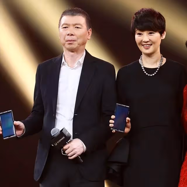 「不可一世」的馮小剛,如今狂不動了