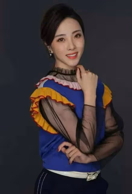 李思思的離開令人惋惜!
