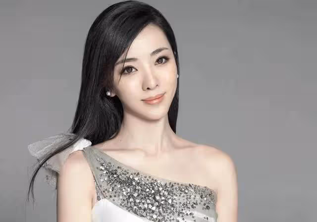 李思思的離開令人惋惜!