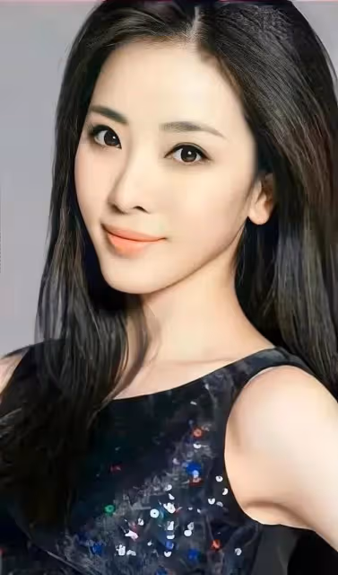 李思思的離開令人惋惜!