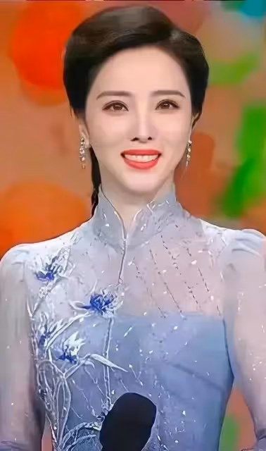 李思思的離開令人惋惜!