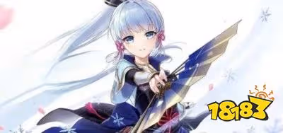 原神劫波蓮怎麼購買 劫波蓮購買攻略分享