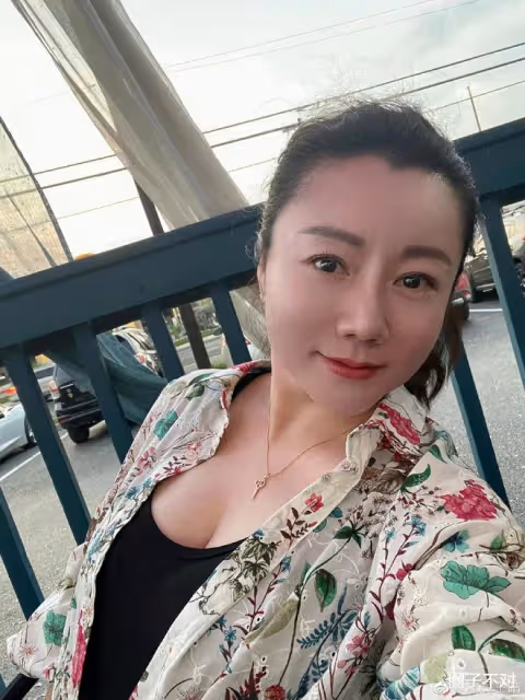 王晴:明明是性感女神,卻總扮演粗俗女人,美人誰能識得?