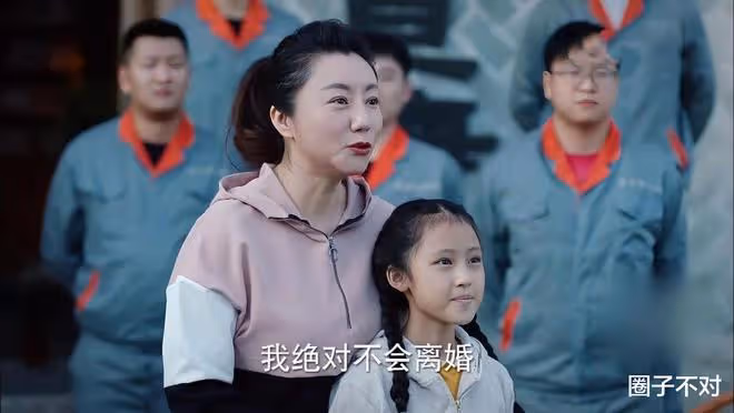 王晴:明明是性感女神,卻總扮演粗俗女人,美人誰能識得?