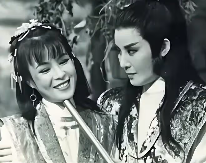 72歲女星癌症復發!術後情緒失控,直言寧願死都不會同時化療電療