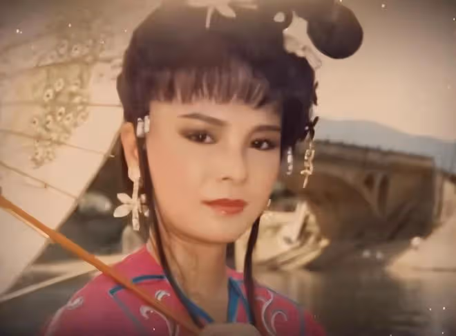 72歲女星癌症復發!術後情緒失控,直言寧願死都不會同時化療電療