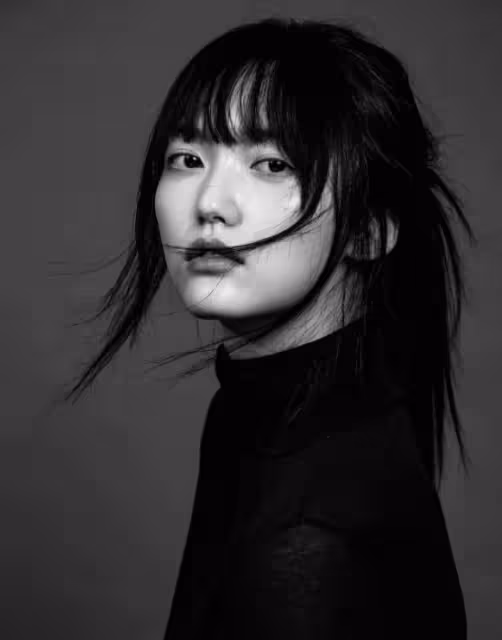 又一韓女星去世！被發現陳屍家中僅26歲，生前最後動態遭刪引猜想