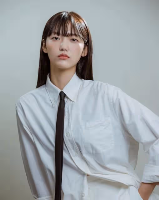 又一韓女星去世！被發現陳屍家中僅26歲，生前最後動態遭刪引猜想